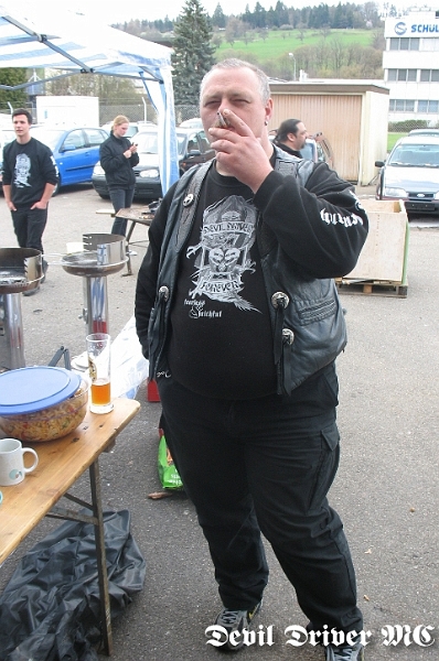 SWR-Grillen 2012-044.jpg